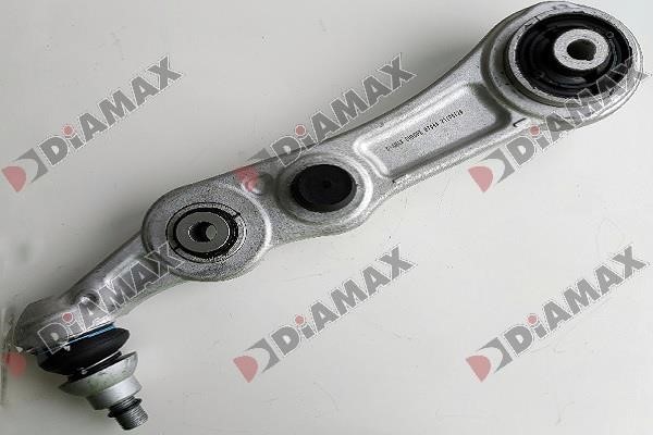 Diamax B7048 Track Control Arm B7048
