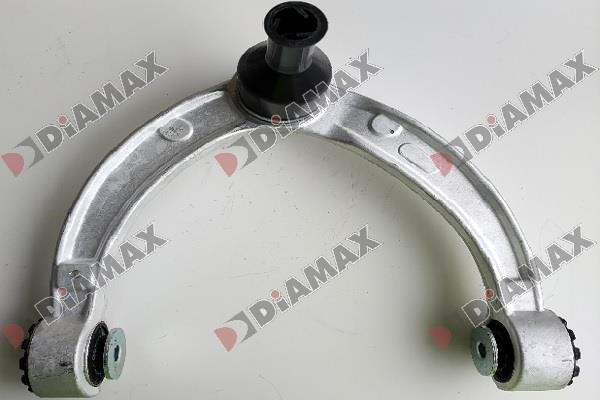 Diamax B7049 Track Control Arm B7049