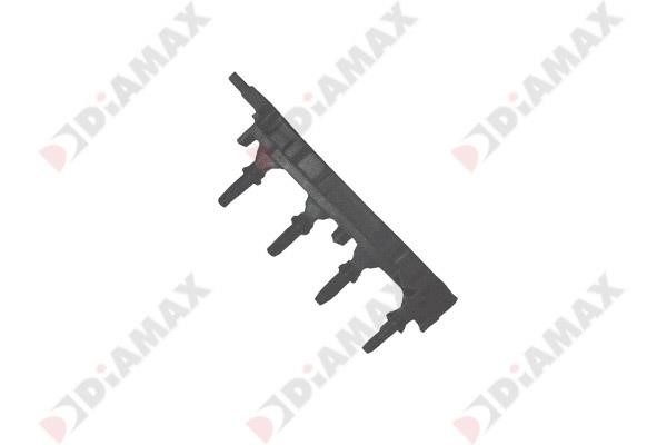 Diamax DG2061 Ignition coil DG2061