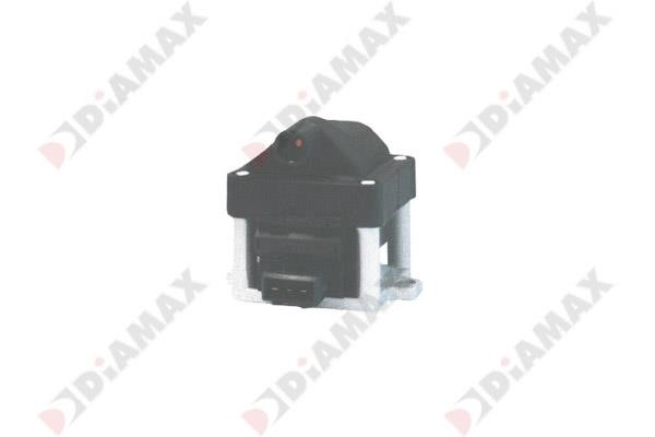 Diamax DG2070 Ignition coil DG2070