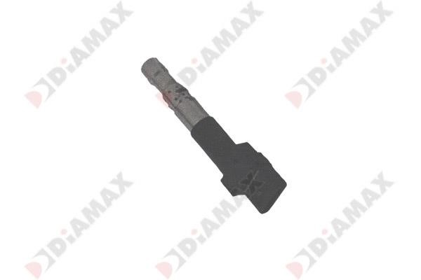 Diamax DG2074 Ignition coil DG2074