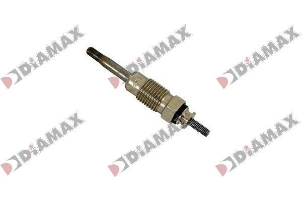 Diamax DG8005 Glow plug DG8005