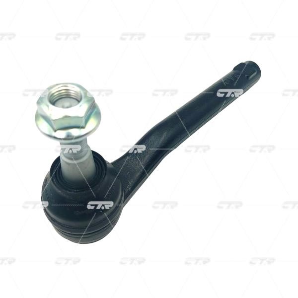 CE0955 CTR Tie rod end