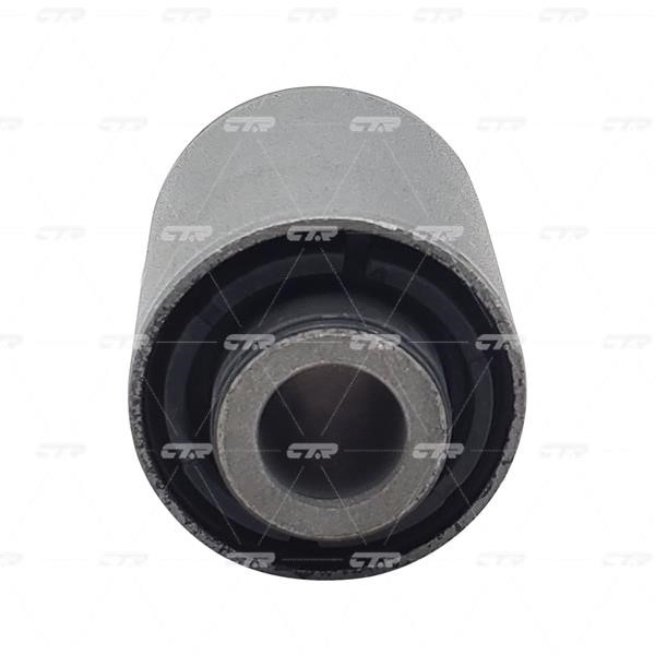 CTR Control arm bushing – price 27 PLN