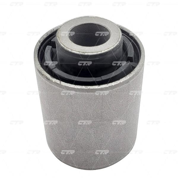 Buy CTR GV0571 – good price at EXIST.AE!