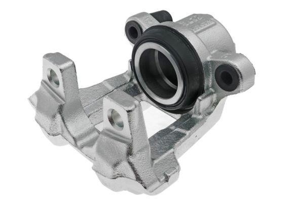 Brake caliper BMW 4 series: 775489 Lauber Remanufactured brake caliper