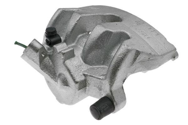 Remanufactured brake caliper Lauber 77.5390