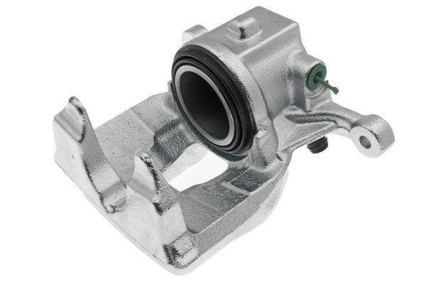 Brake caliper Mini Mini Countryman: 775399 Lauber Remanufactured brake caliper