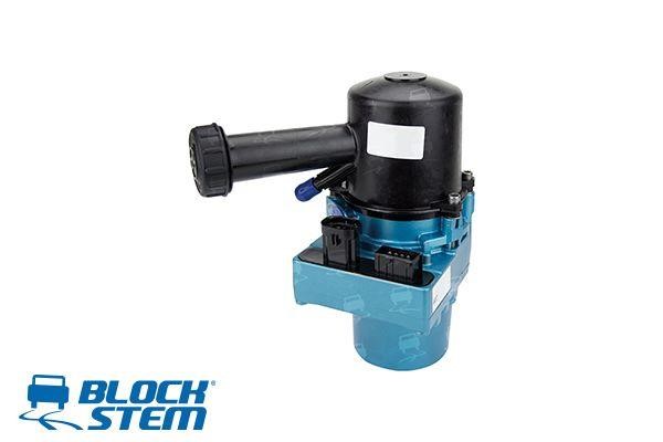 Autoteam PSE0656 Hydraulic Pump, steering system PSE0656