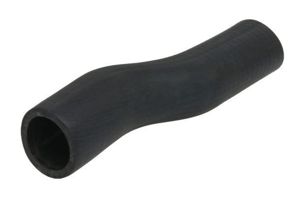 Car coolant hose Renault Espace: DW1054TT Thermotec Radiator hose