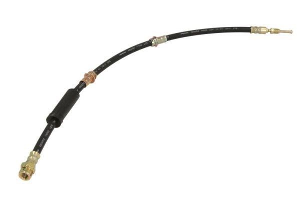 Flexible brake pipe Audi A5: C81232ABE ABE Brake hose