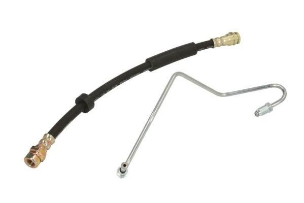 Buy ABE C81235ABE at a low price in United Arab Emirates!