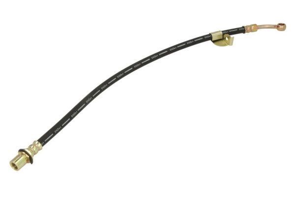Flexible brake hose Opel Antara: C84216ABE ABE Brake hose