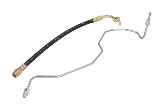 Flexible brake hose DS DS 4: C85126ABE ABE Brake hose