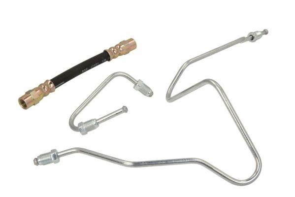 Flexible brake pipe Renault Espace: C87133ABE ABE Brake hose