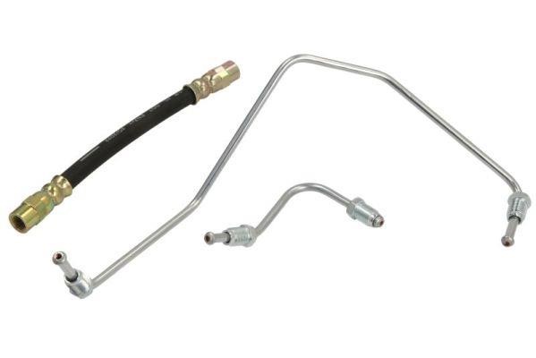 Flexible brake hose Renault Espace: C87137ABE ABE Brake hose