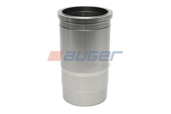 Auger 107679 Cylinder Sleeve 107679
