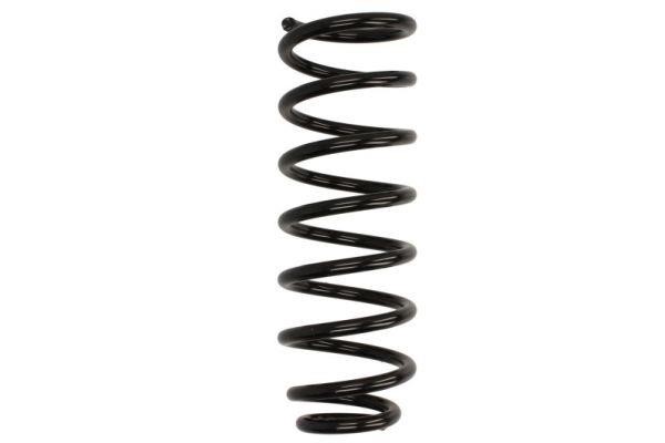 Coil springs Suzuki: SZ8036 Magnum technology Coil spring