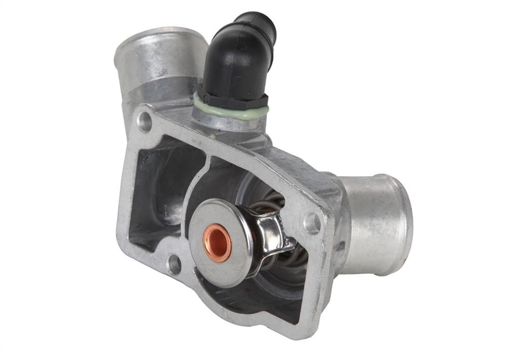 Continental Coolant thermostat – price [object Object] PLN