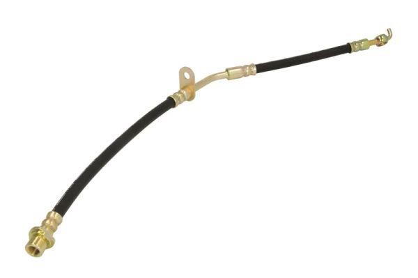 brake-hose-c801039abe-52551157