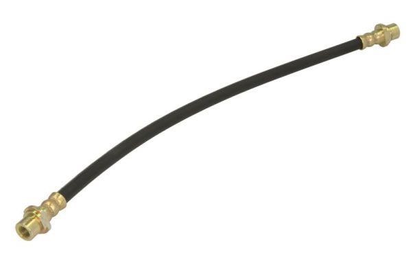 Flexible brake hose Toyota: C801058ABE ABE Brake hose