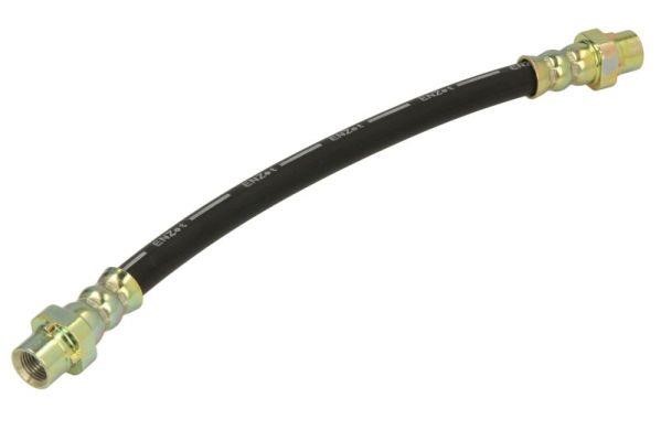 C80235ABE ABE Brake hose
