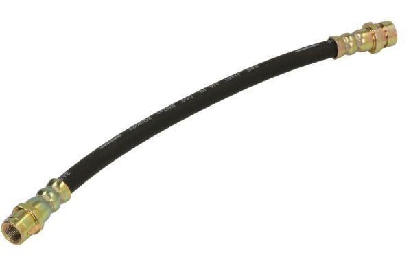 Flexible brake pipe BMW X6: C80236ABE ABE Brake hose