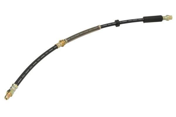 Buy ABE C80240ABE at a low price in United Arab Emirates!