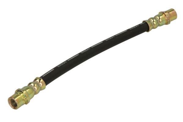 C80243ABE ABE Brake hose