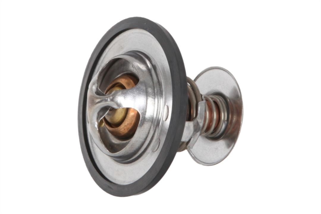 28020042452 Continental Coolant thermostat