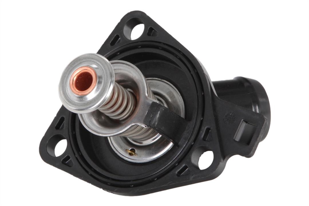 28020042532 Continental Coolant thermostat