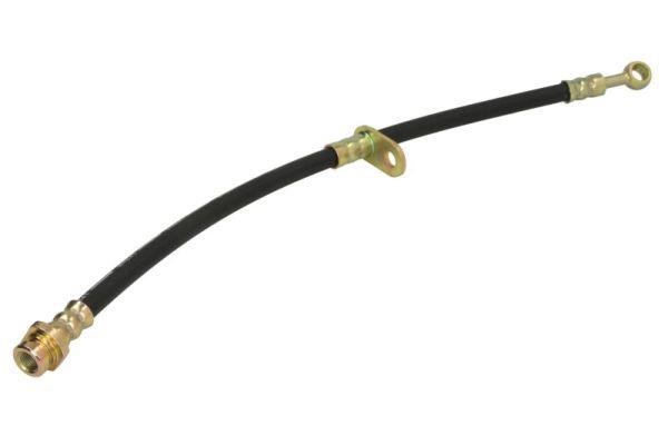 Buy ABE C80681ABE at a low price in United Arab Emirates!