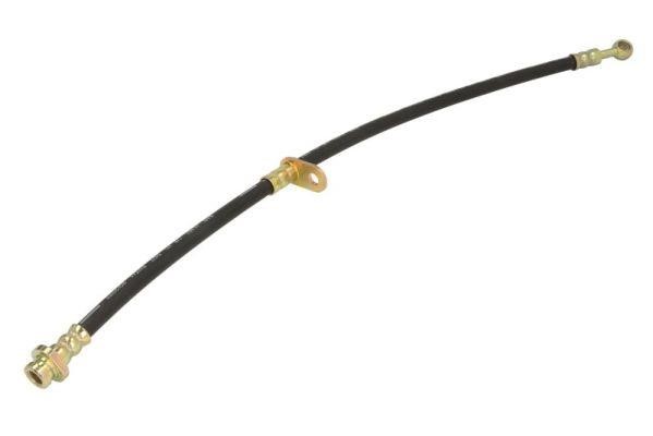 Flexible brake hose Suzuki: C80685ABE ABE Brake hose