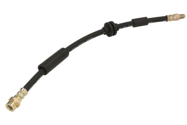Flexible brake line Volvo: C80700ABE ABE Brake hose