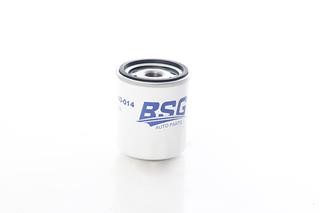 BSG 30-140-014 Oil Filter 30140014