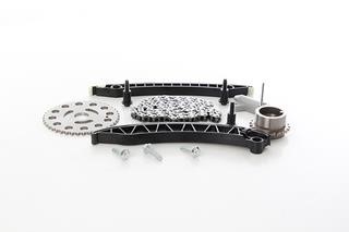 BSG 75-102-001 Timing chain kit 75102001