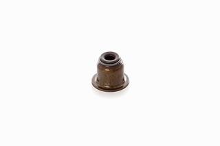 BSG 30-116-112 Seal, valve stem 30116112