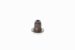 BSG 30-116-117 Seal, valve stem 30116117