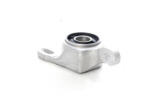 BSG 60-700-231 Control Arm-/Trailing Arm Bush 60700231