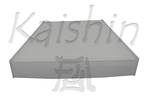 Kaishin A-20223 Filter, interior air A20223