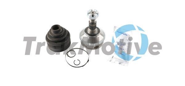 Autoteam G400596 Joint Kit, drive shaft G400596