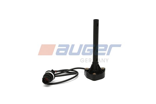 Auger 97802 Oil level sensor 97802