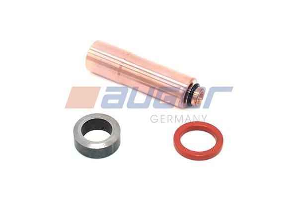 Auger 86964 Seal Kit, injector nozzle 86964