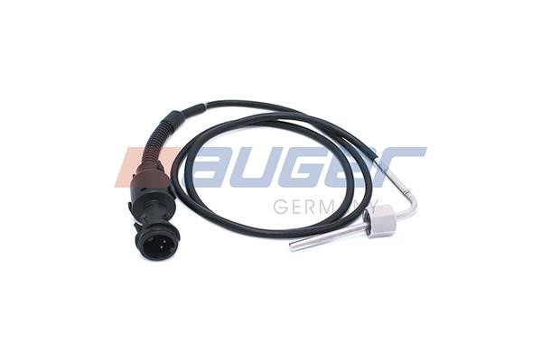 Auger 95863 Exhaust gas temperature sensor 95863