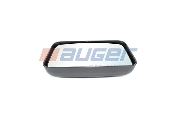 Auger 87274 Outside Mirror, driver cab 87274
