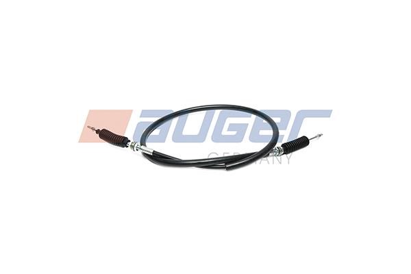 Auger 96031 Accelerator cable 96031