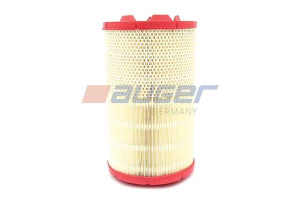 Auger 96034 Air filter 96034