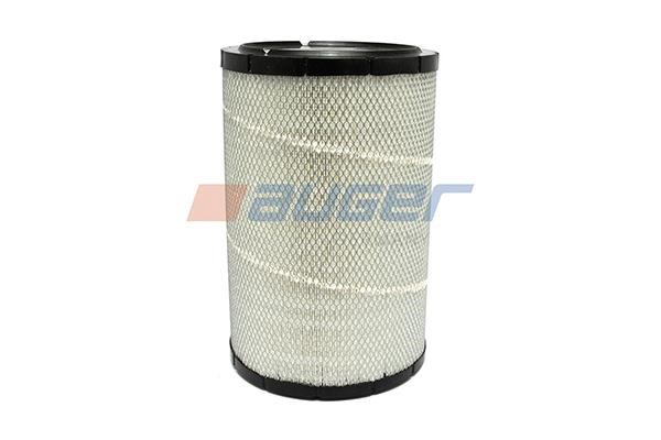 Auger 96035 Air filter 96035