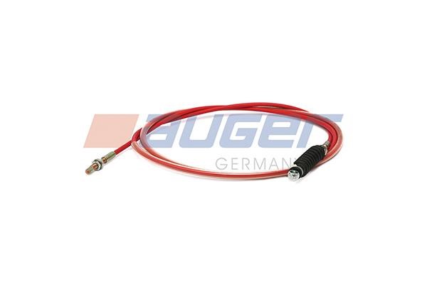 Auger 97522 Accelerator cable 97522