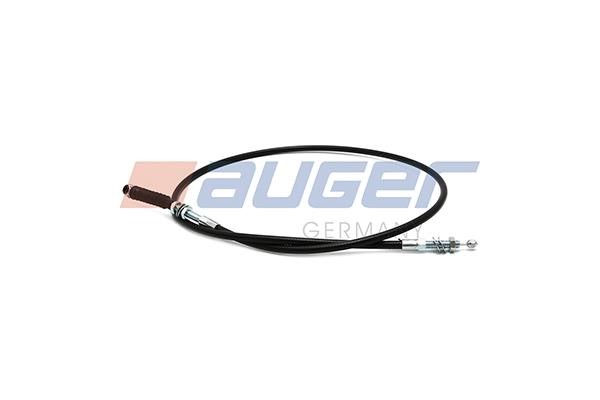 Auger 97553 Accelerator cable 97553